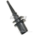 BMW E46 E39 E90 E92 E93 E82 E88 Ambient Air Temperature Sensor 65816905133
